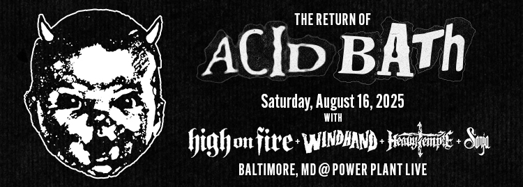 Baltimore, MD
