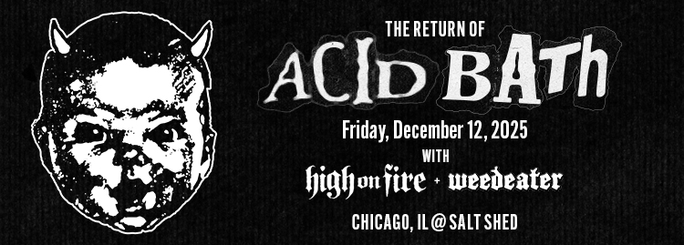 Chicago