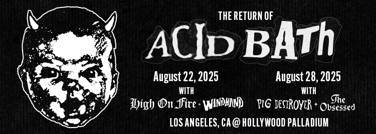Hollywood Palladium