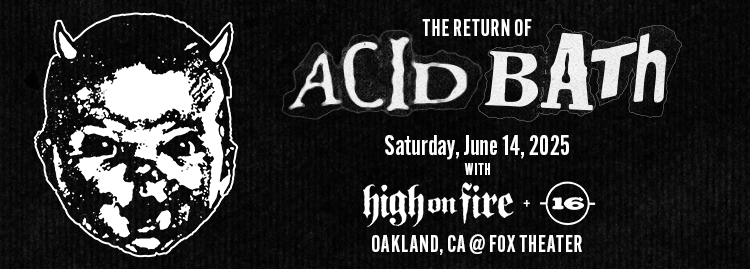 Oakland