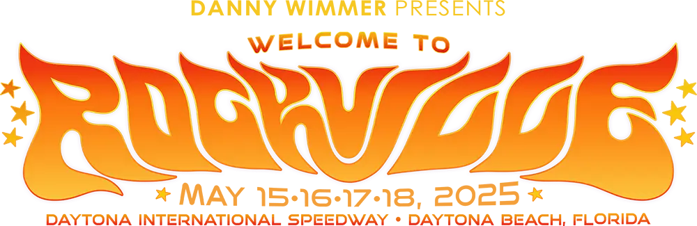Rockville Festival