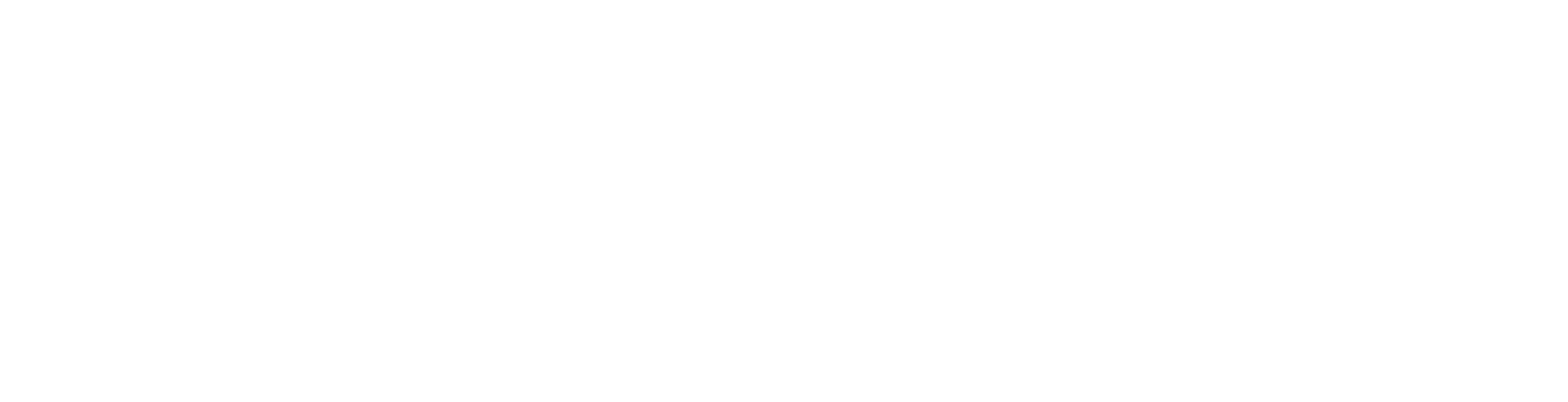 Louder Than Life Festival